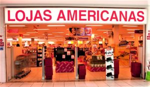 Trabalhe conosco Lojas Americanas - Conheça mais detalhes! 