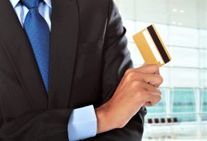 Cartão de Crédito para Negativados – como e onde pedir  