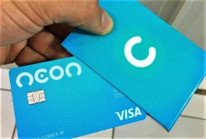 Cartão de Crédito Neon – Veja mais! 