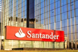 Financiamento de Veículos Santander – Veja mais! 