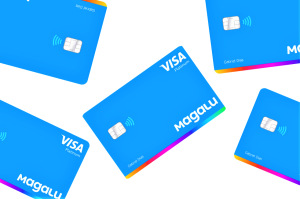 Cartão de Crédito Magalu – Veja como funciona! 