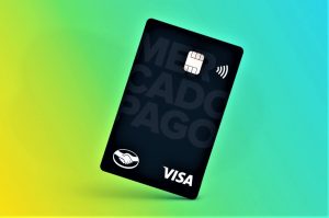 Cartão sem anuidade + Conta Digital gratuita do Mercado pago – Saiba mais! 