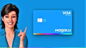 Cartão de Crédito Magalu – Saiba como solicitar! 