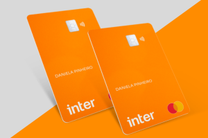 Cartão Banco Inter – Saiba mais informações! 