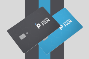Cartão de Crédito PAN – Solicite o seu em poucos passos! 