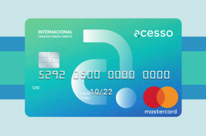 Cartão de Crédito Acessocard – Aprenda como solicitar o seu! 