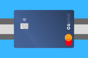 Saiba como solicitar o Cartão de Crédito C6 Bank! 