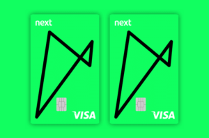 Cartão de Crédito Next – Saiba como solicitar!