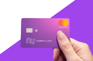 Cartão de Crédito Nubank – Aprenda como solicitar! 