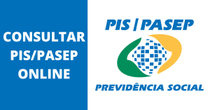 Consulta PIS/PASEP online – veja como fazer 